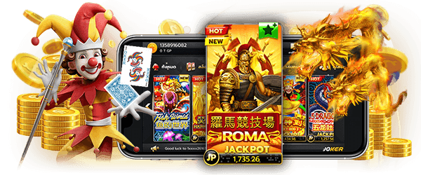 HAHA178: Link Alternatif Situs Slot Gacor Anti Rungkad